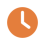 clock clock