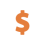 dollar dollar