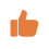 like like
