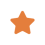 star star