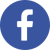 facebook facebook