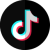 tik-tok tik-tok