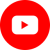 youtube youtube